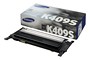 Картридж Samsung CLT-K409S чорний для CLP-310/315, CLX-3170/3175