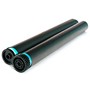 Фотобарабан SGT YAD-SS2250 для Samsung ML2250/2251/2252/SCX-4520/SCX-4720/ Xerox PH 3150/WC PE120