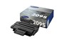 Картридж Samsung MLT-D209S для SCX-4824FN/4828FN на 2000стoр