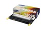 Картридж Samsung CLT-Y409S CLP-310/N/315/W/3170FN/3175/N/FN/FW Yellow 1К