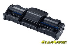 MLT-D119S/SEE  Samsung MLT-D119S/SEE ML-1610/ 1615/ 2010/ 2510/ 2570,  SCX-4321/ 4521