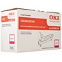 Драм-картридж Oki C5600/C5700 Magenta Image Drum (20k)