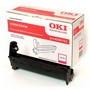 Драм-картридж Oki C5800/C5900 Magenta Image Drum (20k)
