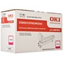 Драм-картридж Oki C5850/5950 Magenta 20K