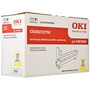Драм-картридж Oki C5650/C5750 Yellow Image Drum (20k)