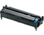 Драм-картридж Oki B410/B430/B440 Image Drum (25k)