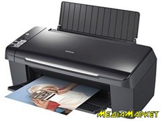 C11C688321   () Epson Stylus CX4300, 