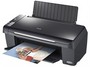   () Epson Stylus CX4300, 