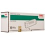 Тонер-картридж Oki C5650/C5750 Yellow Toner (2k)