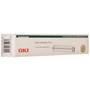 Тонер-картридж Oki B4000/B4200 2,5k (TYPE 9) NON EU