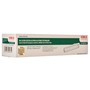 Тонер-картридж Oki B410/B430/B440 Toner Cartridge (3,5k) NEU