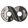 Картридж Oki Rib-MX-UCR-90MILL до МХ1050,1100,1150,1200 (90 млн)