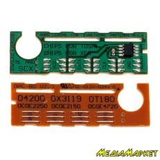 CHIP-XER-WC-3119-E ׳ Patron CHIP-XER-WC-3119-E   XEROX WC 3119 (013R00625) 3K