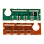 Чіп Patron CHIP-XER-WC-3119-E для картридж XEROX WC 3119 (013R00625) 3K