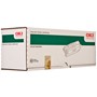 Тонер-картридж Oki C310/330/510/530 BLACK 3,5К NON EU