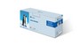 Картридж G&G G&G-D105S для Samsung ML-1910/1915/2525/ SCX-4600/4623 Black