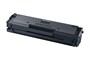 Картридж Samsung MLT-D111S для SL-M2020/2020W/2070/2070W/2070FW