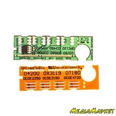 CHIP-SAM-4200-E ׳ Patron CHIP-SAM-4200-E   SAMSUNG SCX-4200 / / SCX-4220 3K