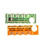 Чіп Patron CHIP-SAM-4200-E картриджа для SAMSUNG SCX-4200 / / SCX-4220 3K