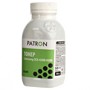 Тонер Patron T-PN-SSCX4200-080 для SAMSUNG SCX-4200/4300 ФЛАКОН 80 г