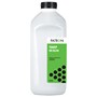 Тонер Patron T-PN-OB6200-410 для OKI B6200 / B6250 / B6300 ФЛАКОН 410 г