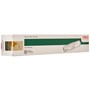 Тонер-картридж Oki C310/330/510/530 MAGENTA 2К NON EU