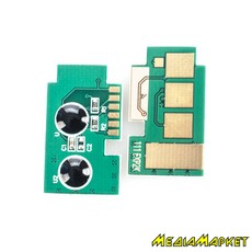 CHIP-SAM-SL-M2020-E ׳ Patron CHIP-SAM-SL-M2020-E   SAMSUNG MLT-D111S (M2020/M2070) 2K