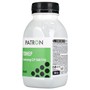 Тонер Patron T-PN-SCLP300-B-080 для SAMSUNG CLP-300/310 BLACK (ФЛАКОН 80 г)