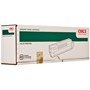 Тонер-картридж Oki C5600/C5700 Black Toner (6k)