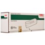 Тонер-картридж Oki C5600/C5700 Yellow Toner (2k)