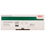 43324444 - Oki C5800/C5900 Black Toner (6k)