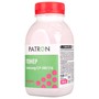 Тонер Patron T-PN-SCLP300-M-040 для SAMSUNG CLP-300/310 MAGENTA (ФЛАКОН 40 г)