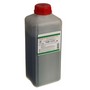 Тонер WWM TB57-7 для SAMSUNG ML-1210/1220/1250 (бутль 1000 г)