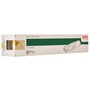 Тонер-картридж Oki C310/330/510/530 YELLOW 2К NON EU