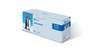 Картридж G&G G&G-C407S для Samsung CLP-320/325/CLX-3185 Cyan