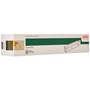 Тонер-картридж Oki C3300/C3400n/C3450n/C3600 Black Toner (43459444) (1,5k) NEU