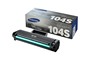 Картридж Samsung MLT-D104S для ML-1660/1665, SCX-3200/3205