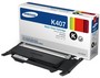Картридж Samsung CLT-K407S чорний ддо CLP-320/325, CLX-3185
