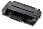 Картридж Samsung MLT-D205S для ML-33xx - 37xx SCX-4833xx - 5637FR 2000стр