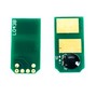 Чіп Patron CHIP-OKI-B411-B для OKI ДЛЯ B411/B431/MB 461/471/491 (44574705) 3K