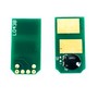 ׳ Patron CHIP-OKI-B411-B  OKI  B411/B431/MB 461/471/491 (44574705) 3K