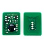 Чіп Patron CHIP-OKI-5800-5900-B для OKI C5800/C5900/C5550 (43324444) BLACK 6K