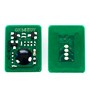 ׳ Patron CHIP-OKI-5800-5900-M  OKI C5800/C5900/C5550 (43324442) MAGENTA 5K