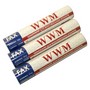 Факспапір WWM WWMID-26092 210 мм x 21м
