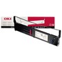 Картридж Oki RIB-MX-CRB-Standard для MX1050CRB/1100CRB/1150CRB/1200CRB, 17k
