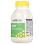 Тонер Patron T-PN-SCLP300-Y-040 для SAMSUNG CLP-300/310 YELLOW (ФЛАКОН 40 г)