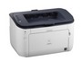Принтер Canon i-SENSYS LBP6230dw, А4, лазерний монохромний, дуплекс, USB, Ethernet, Wi-Fi