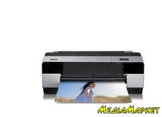 C11C635021A1  Epson Stylus Pro 3800 2