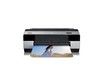  Epson Stylus Pro 3800 2