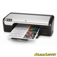 CB611A  HP DeskJet D2460,, USB